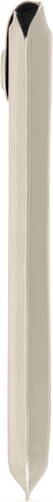 Pipetto-Ultra-Slim-Sleeve-MB-Air-13-M4-2025-MB-Pro-13-M3-2024-MB-Pro-14-M4-20-07.jpg
