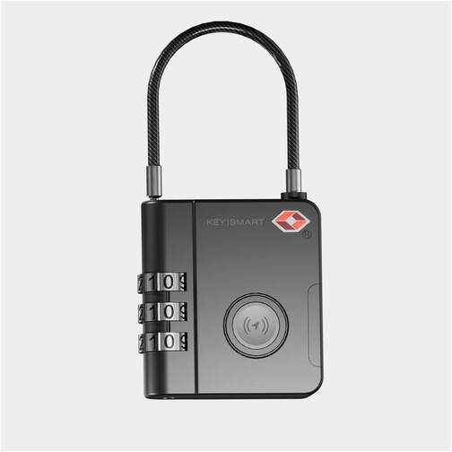 KeySmart-SmartLock-Ortungstracker-Schwarz-01.jpg