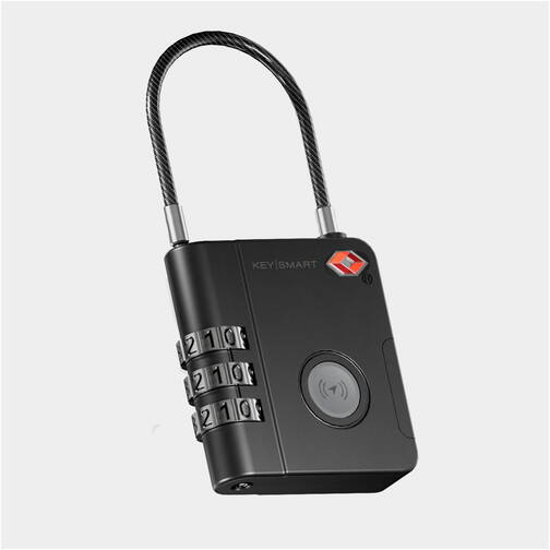 KeySmart-SmartLock-Ortungstracker-Schwarz-03.jpg