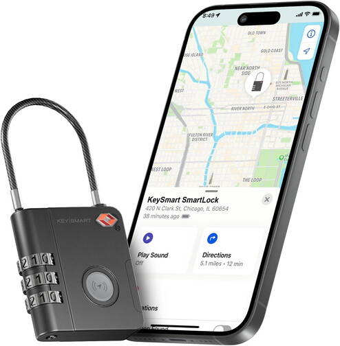 KeySmart-SmartLock-Ortungstracker-Schwarz-05.jpg