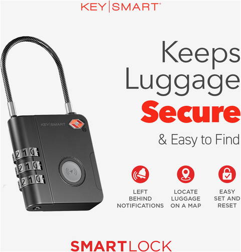 KeySmart-SmartLock-Ortungstracker-Schwarz-07.jpg