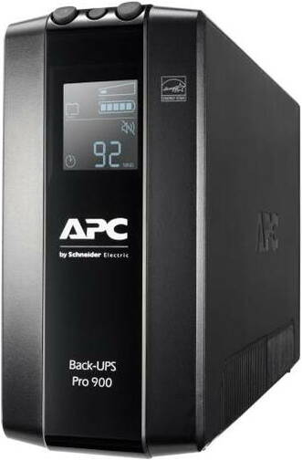 APC-Back-UPS-Pro-BR900MI-3-pol-Apparatebuchse-IEC-C13-USV-Schwarz-01.jpg