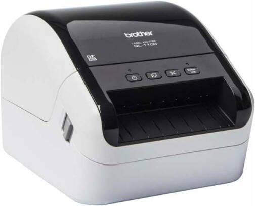 Brother-Thermodirektdruck-Thermo-Direct-Etikettendrucker-P-Touch-QL-1100-Grau-01.jpg