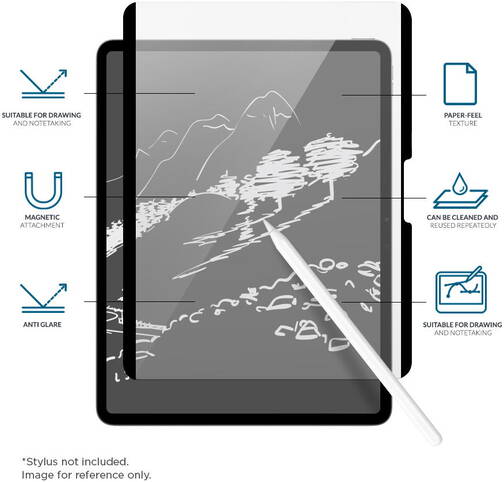 Eiger-Magnetic-Sketch-iPad-Air-11-2025-iPad-11-2025-11-Gen-A16-Transparent-03.jpg