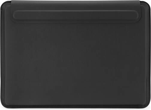Pipetto-Ultra-Slim-Sleeve-MB-Air-15-M4-2025-Polarstern-01.jpg