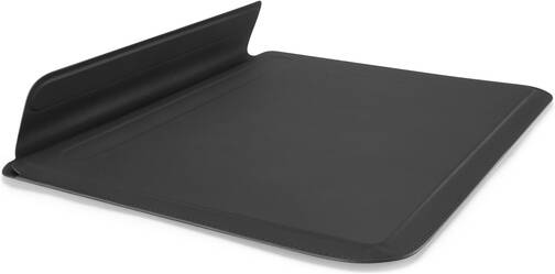 Pipetto-Ultra-Slim-Sleeve-MB-Air-15-M4-2025-Polarstern-03.jpg