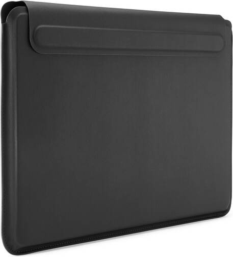 Pipetto-Ultra-Slim-Sleeve-MB-Air-15-M4-2025-Polarstern-05.jpg
