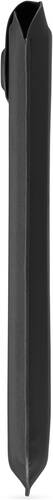 Pipetto-Ultra-Slim-Sleeve-MB-Air-15-M4-2025-Polarstern-06.jpg