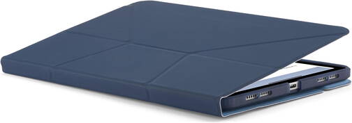 Pipetto-Origami-No6-Stand-Case-iPad-11-2025-11-Gen-A16-Dunkelblau-02.jpg