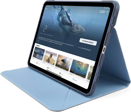 Pipetto-Origami-No6-Stand-Case-iPad-11-2025-11-Gen-A16-Dunkelblau-07.jpg