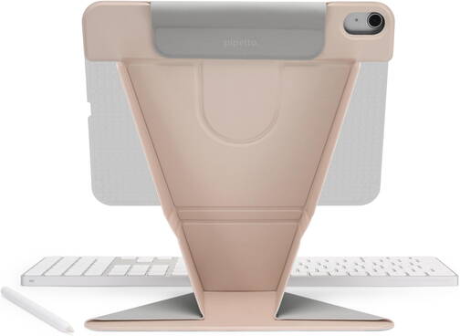Pipetto-Origami-No6-Stand-Case-iPad-11-2025-11-Gen-A16-Metallic-Pink-01.jpg
