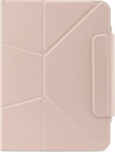 Pipetto-Origami-No6-Stand-Case-iPad-11-2025-11-Gen-A16-Metallic-Pink-08.jpg
