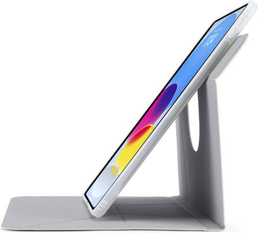 Pipetto-Origami-No6-Stand-Case-iPad-11-2025-11-Gen-A16-Metallic-Pink-10.jpg