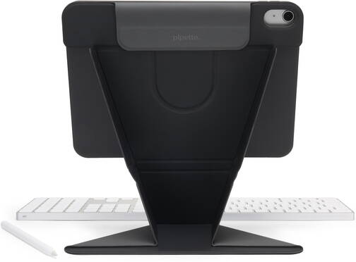 Pipetto-Origami-No6-Stand-Case-iPad-11-2025-11-Gen-A16-Schwarz-01.jpg
