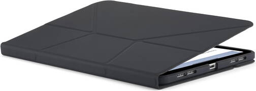 Pipetto-Origami-No6-Stand-Case-iPad-11-2025-11-Gen-A16-Schwarz-02.jpg