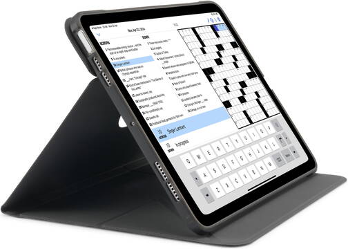 Pipetto-Origami-No6-Stand-Case-iPad-11-2025-11-Gen-A16-Schwarz-09.jpg