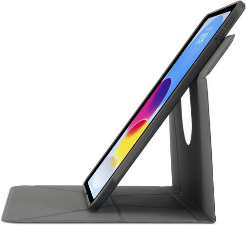 Pipetto-Origami-No6-Stand-Case-iPad-11-2025-11-Gen-A16-Schwarz-10.jpg