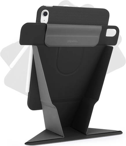 Pipetto-Origami-No6-Stand-Case-iPad-11-2025-11-Gen-A16-Schwarz-12.jpg