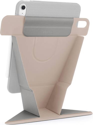 Pipetto-Origami-No6-Stand-Case-iPad-Air-11-2025-Metallic-Pink-12.jpg