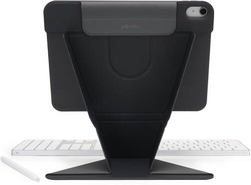 Pipetto-Origami-No6-Stand-Case-iPad-Air-13-2024-iPad-Air-13-2025-Schwarz-01.jpg