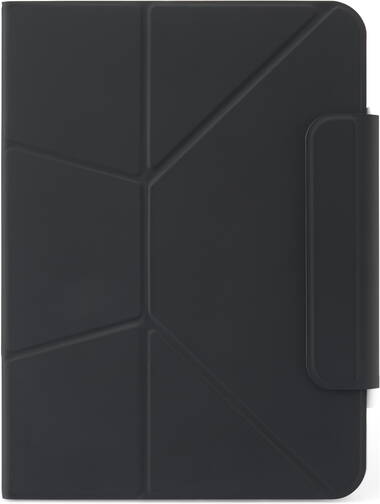 Pipetto-Origami-No6-Stand-Case-iPad-Air-13-2024-iPad-Air-13-2025-Schwarz-02.jpg