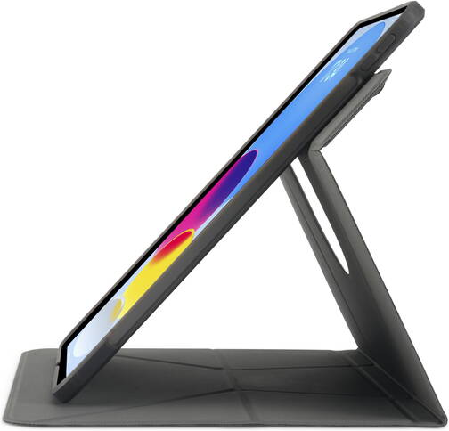 Pipetto-Origami-No6-Stand-Case-iPad-Air-13-2024-iPad-Air-13-2025-Schwarz-05.jpg