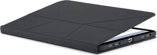 Pipetto-Origami-No6-Stand-Case-iPad-Air-13-2024-iPad-Air-13-2025-Schwarz-09.jpg