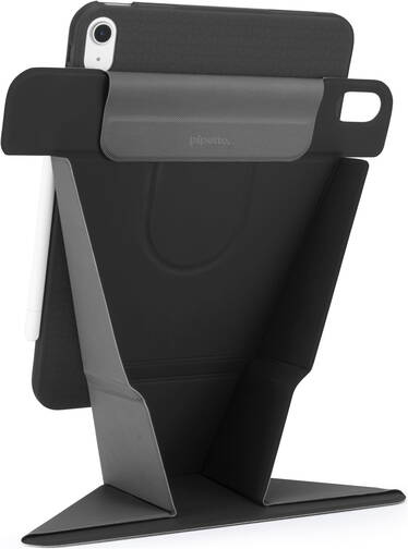 Pipetto-Origami-No6-Stand-Case-iPad-Air-13-2024-iPad-Air-13-2025-Schwarz-11.jpg