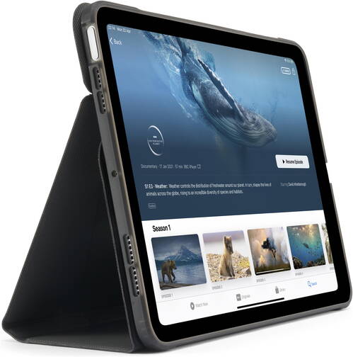 Pipetto-Origami-No6-Stand-Case-iPad-Air-13-2024-iPad-Air-13-2025-Schwarz-13.jpg