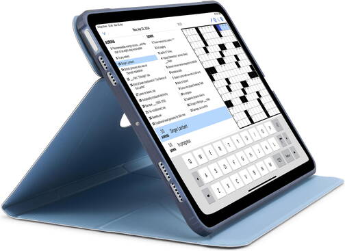 Pipetto-Origami-No6-Stand-Case-iPad-Air-13-2024-iPad-Air-13-2025-Dunkelblau-03.jpg