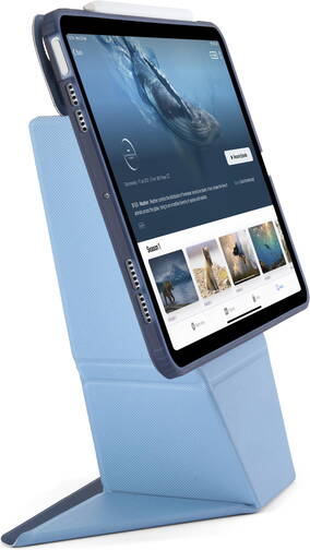 Pipetto-Origami-No6-Stand-Case-iPad-Air-13-2024-iPad-Air-13-2025-Dunkelblau-09.jpg