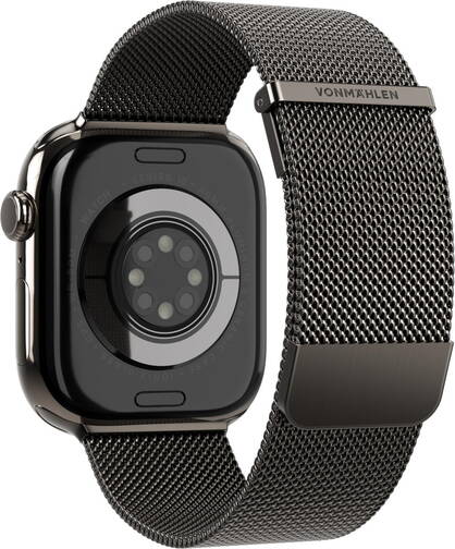 Vonmaehlen-Milanese-Loop-2-fuer-Apple-Watch-38-40-41-42-mm-Graphit-02.jpg