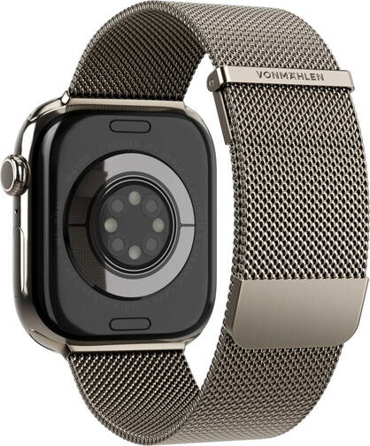 Vonmaehlen-Milanese-Loop-2-fuer-Apple-Watch-38-40-41-42-mm-Wuestensand-02.jpg