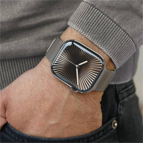 Vonmaehlen-Milanese-Loop-2-fuer-Apple-Watch-38-40-41-42-mm-Wuestensand-03.jpg