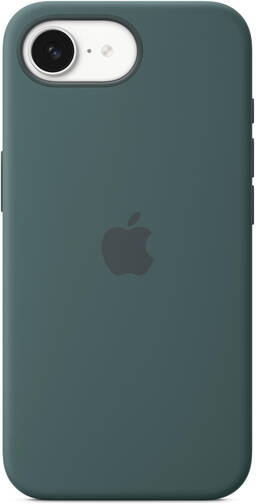 Apple-Silikon-Case-iPhone-16e-Seegruen-01.jpg
