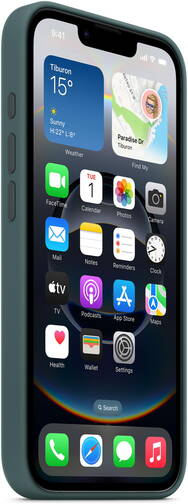 Apple-Silikon-Case-iPhone-16e-Seegruen-03.jpg