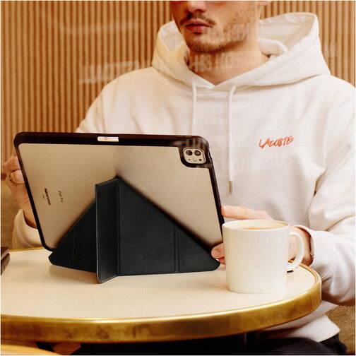 Native-Union-Active-Case-Pencil-iPad-10-9-2022-10-Gen-iPad-11-2025-11-Gen-A16-01.jpg