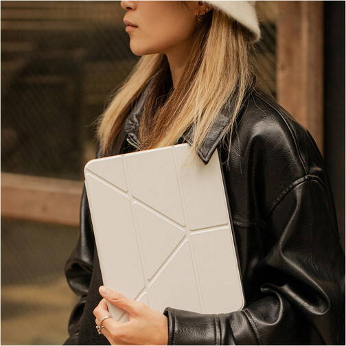 Native-Union-Active-Case-Pencil-iPad-Air-11-2025-Sandstein-07.jpg
