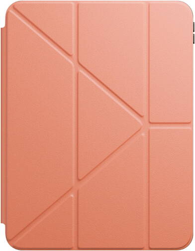 Native-Union-Active-Case-Pencil-iPad-10-9-2022-10-Gen-iPad-11-2025-11-Gen-A16-01.jpg