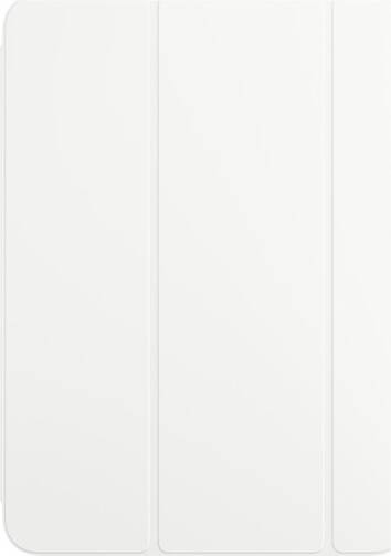 Apple-Smart-Folio-iPad-11-2025-11-Gen-A16-Weiss-01.jpg