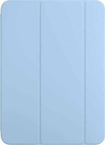 Apple-Smart-Folio-iPad-11-2025-11-Gen-A16-Himmel-02.jpg