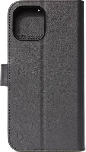 Decoded-Leder-Wallet-2-in-1-iPhone-12-iPhone-12-Pro-Schwarz-05.jpg