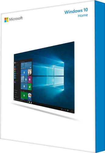 Microsoft-Windows-10-Home-OEM-64-Bit-Kauflizenz-Deutsch-01.jpg Microsoft-Windows-10-Home-OEM-64-Bit-Kauflizenz-Deutsch-01.jpg