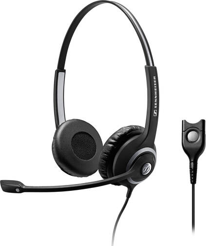 Epos-Sennheiser-Circle-SC-260-Headset-stereo-mit-Mikrofon-Schwarz-01.jpg