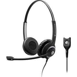 Epos-Sennheiser-Circle-SC-260-Headset-stereo-mit-Mikrofon-Schwarz-01