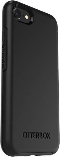 Otterbox-Symmetry-Case-iPhone-SE-2022-Schwarz-02.jpg