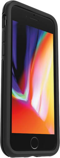 Otterbox-Symmetry-Case-iPhone-SE-2022-Schwarz-03.jpg