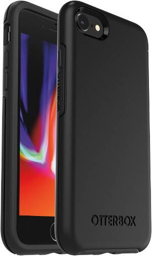 Otterbox-Symmetry-Case-iPhone-SE-2022-Schwarz-04.jpg