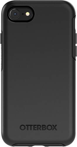 Otterbox-Symmetry-Case-iPhone-SE-2022-Schwarz-05.jpg