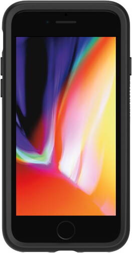 Otterbox-Symmetry-Case-iPhone-SE-2022-Schwarz-06.jpg